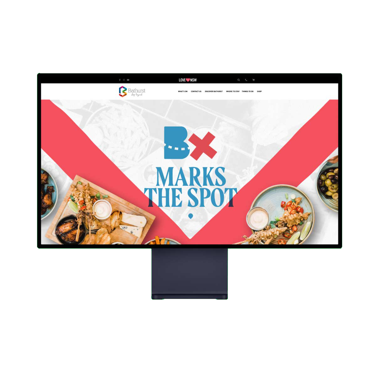 BX-Marks-the-Spot-1