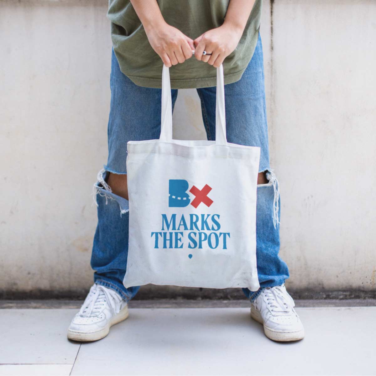 BX-Marks-the-Spot-3