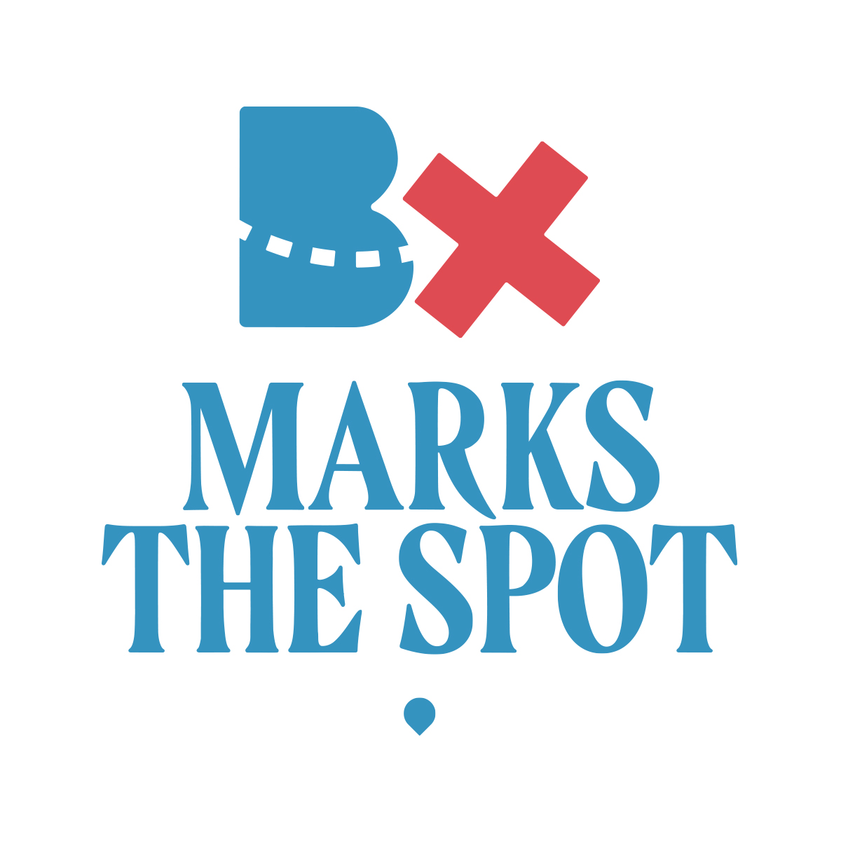 BX-Marks-the-Spot-logo