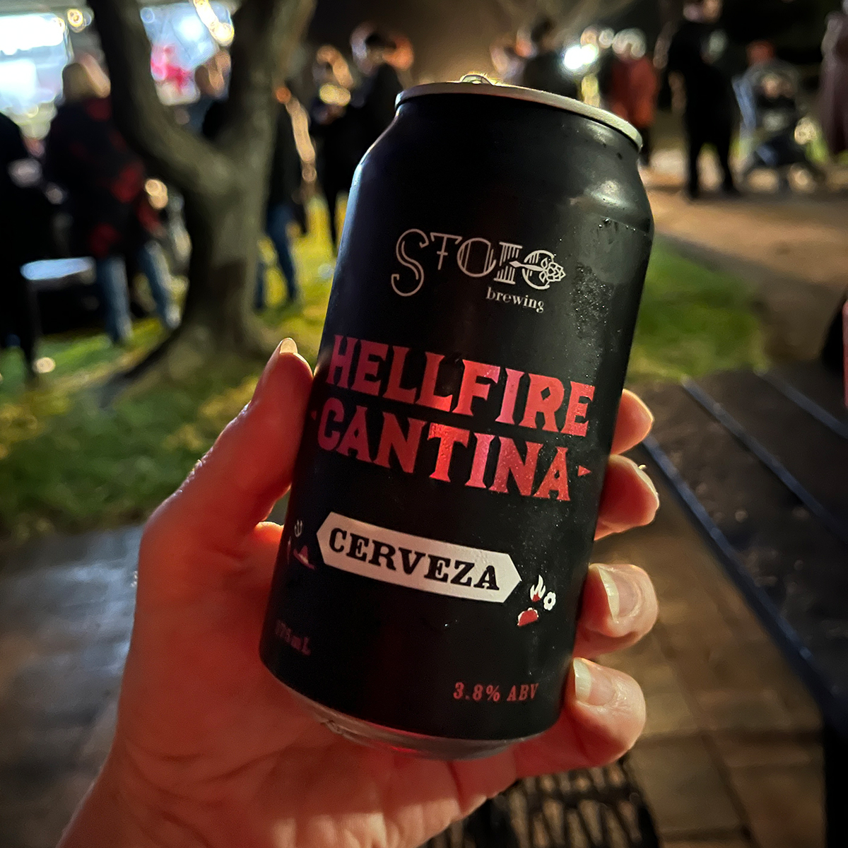 Hellfire-Cantina-4