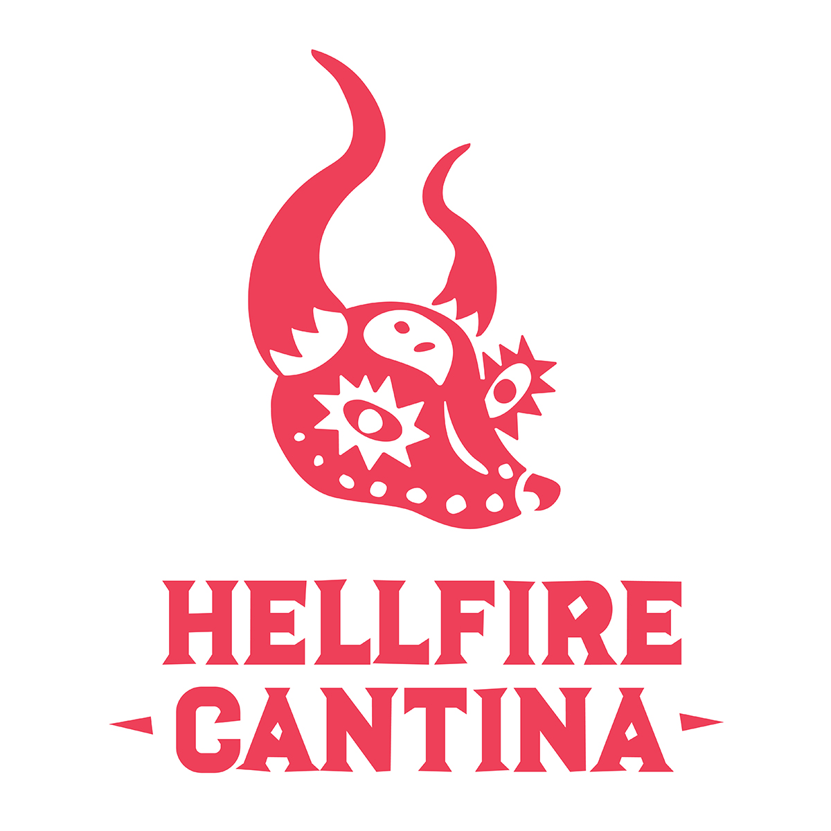 Hellfire-Cantina-logo