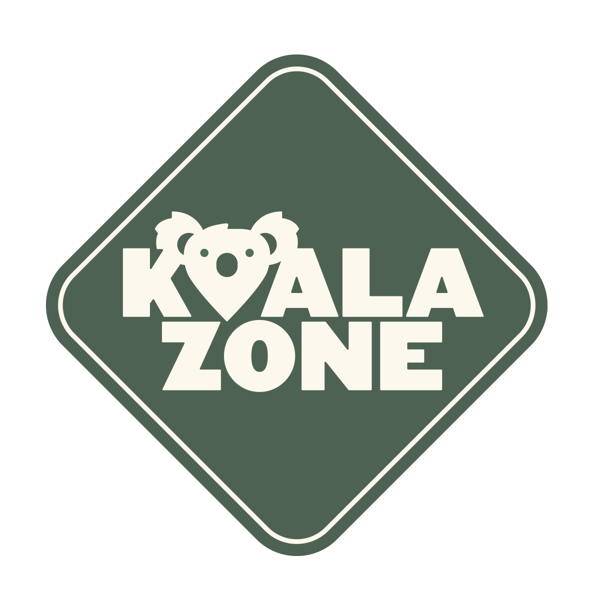 Koala-Zone-logo