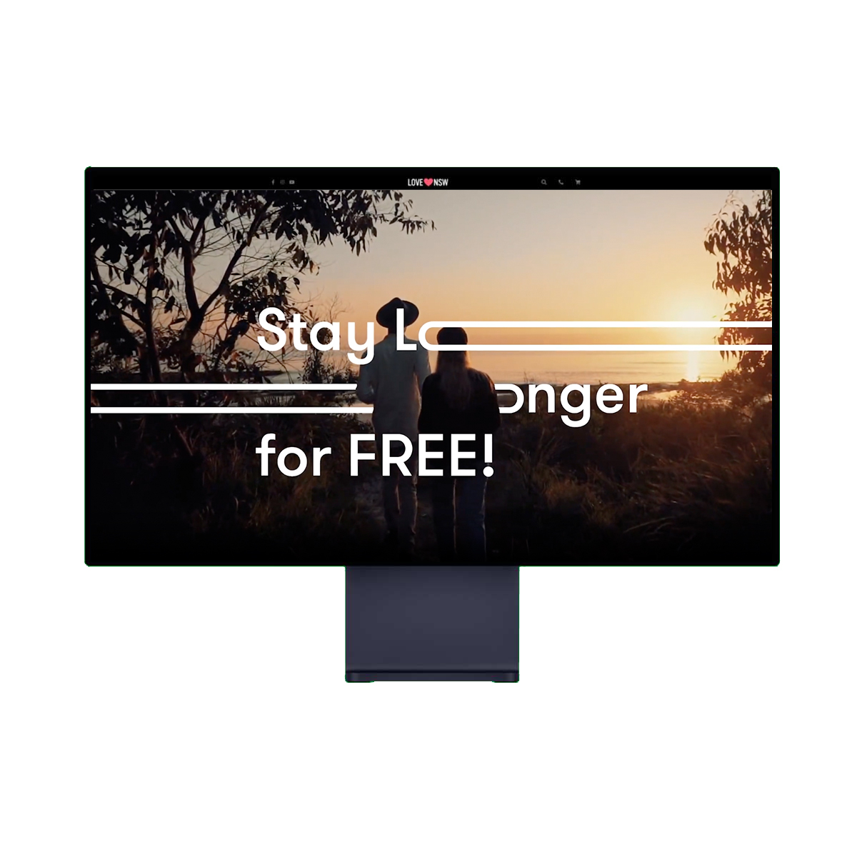 Stay-Longer-1