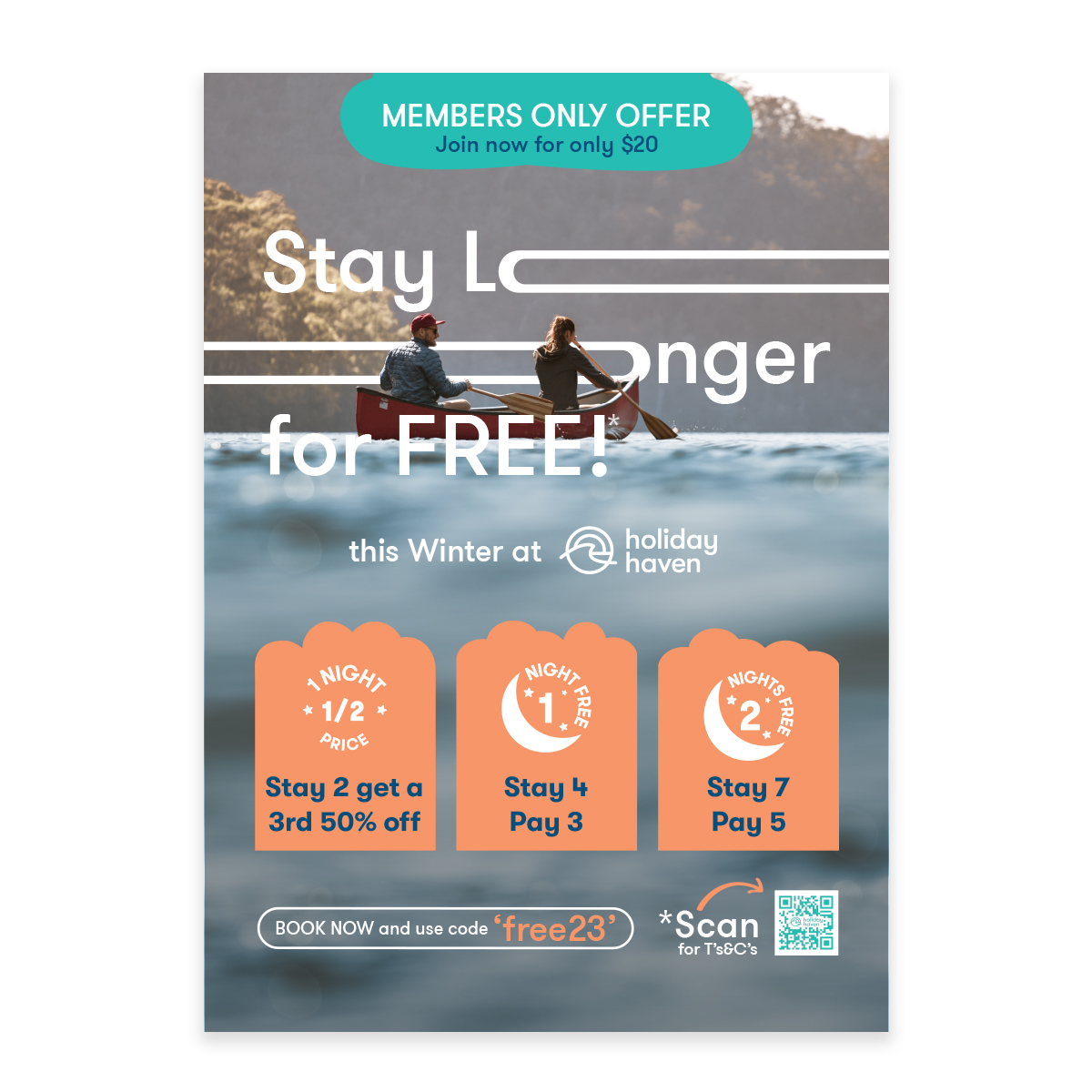 Stay-Longer-4