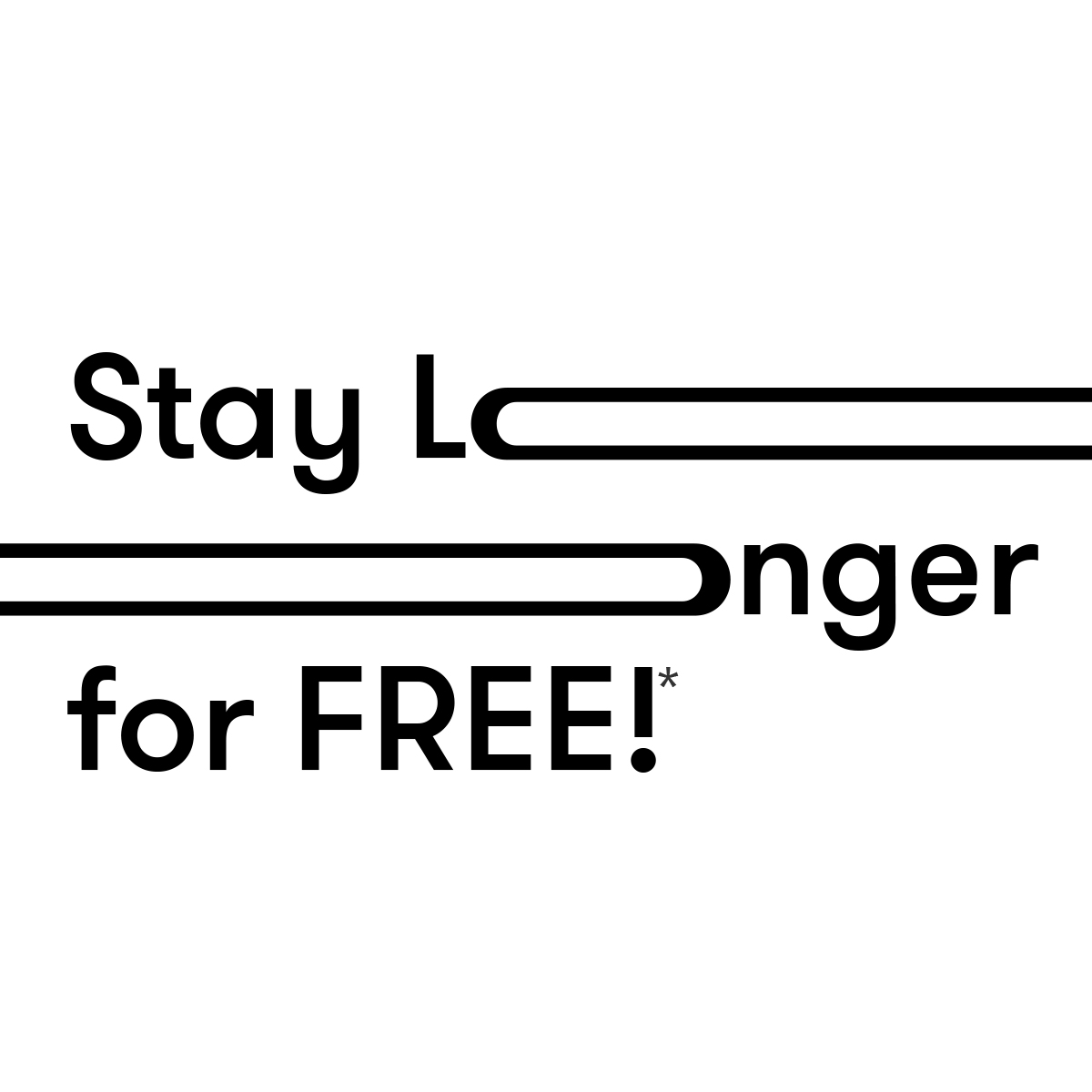 Stay-Longer-logo